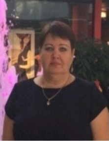 Воспитатель Дудко Галина Николаевна Воспитатель Дудко Галина Николаевна